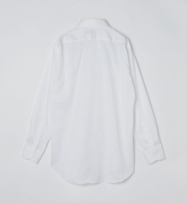 SHIPS Colors 「SHIPS Colors:イージーアイロン ボタンダウン ロングスリーブ シャツ◇」|シャツ・ブラウス|
