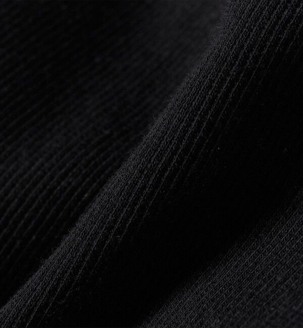 SHIPS for women「〈手洗い可能〉カップ付き ブラトップ◇」|インナー|