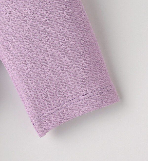 SHIPS KIDS「SHIPS KIDS:140～150cm / オーバーサイズ ラッシュガード」|その他|