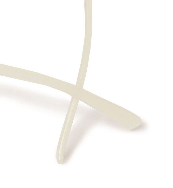 SHIPS KIDS「SHIPS KIDS:丸型 ミニ サングラス」|サングラス|