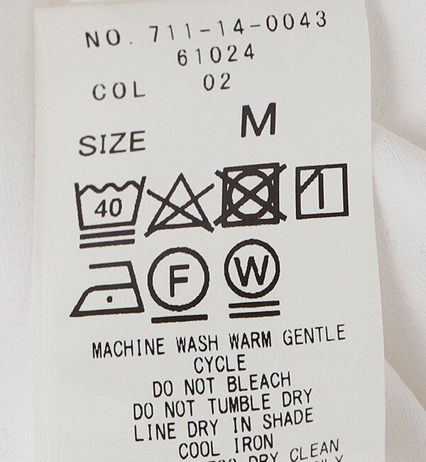 SHIPS any「SHIPS any: SORONA(R) ストレッチ ジャージー ポケット Tシャツ (ロンT)◇」|Tシャツ・カットソー|