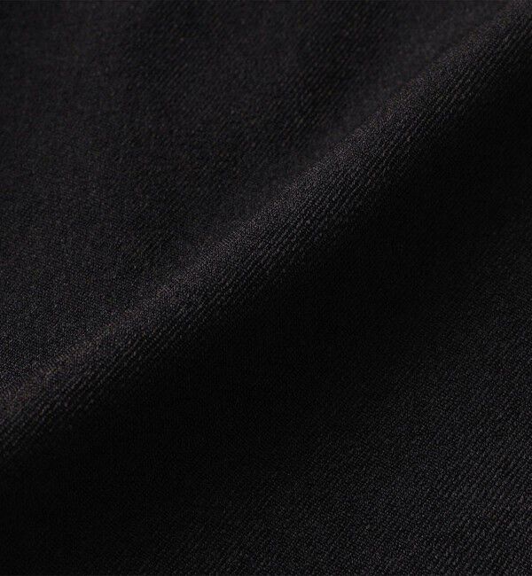 SHIPS any「SHIPS any:〈洗濯機可能〉ウールライク ストレッチ セットアップ スーツ 25AW」|スーツ|