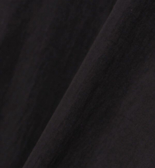 SHIPS「SHIPS: ショート モッズ コート」|ミリタリー・モッズコート|