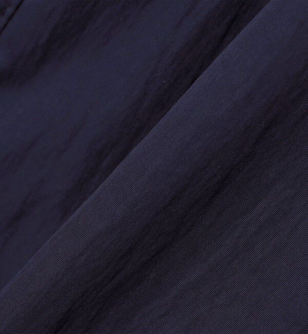 SHIPS「SHIPS: ショート モッズ コート」|ミリタリー・モッズコート|