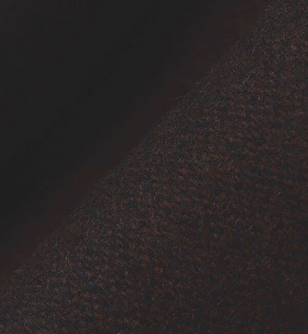 SHIPS Colors 「SHIPS Colors:COMISTRA ステンカラー コート」|ステンカラーコート|