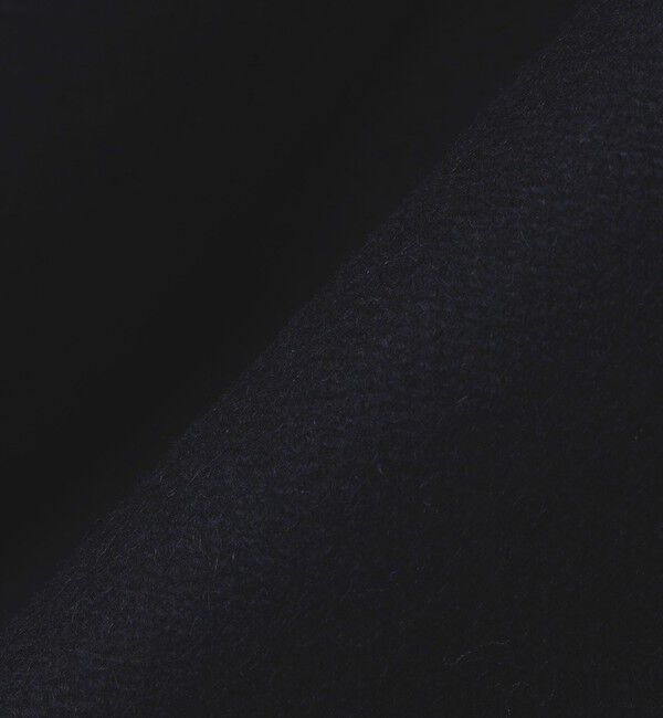 SHIPS Colors 「SHIPS Colors:COMISTRA ステンカラー コート」|ステンカラーコート|