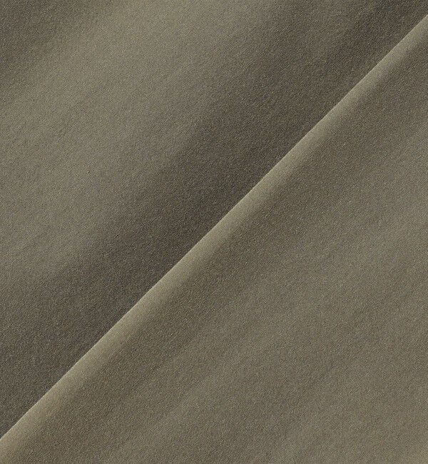 SHIPS any「SHIPS any:〈洗濯機可能〉タイプライター イージー カーゴ パンツ」|カーゴ|