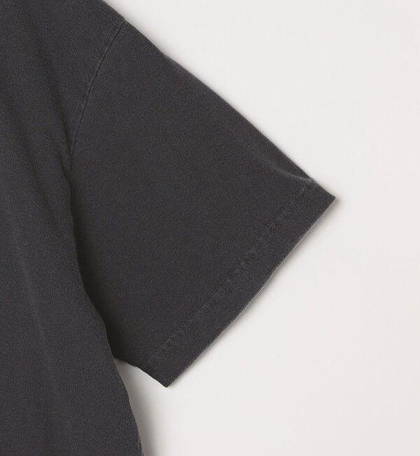 SHIPS any「GOOD ROCK SPEED: ターミネーター グラフィック プリント Tシャツ◇」|Tシャツ・カットソー|