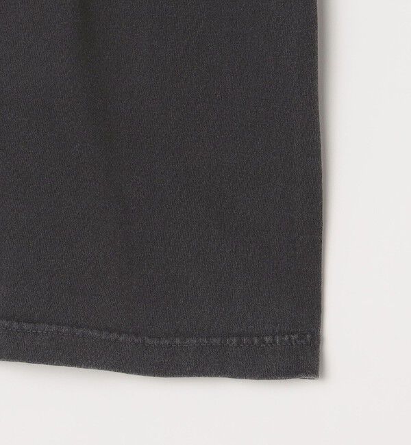 SHIPS any「GOOD ROCK SPEED: ターミネーター グラフィック プリント Tシャツ◇」|Tシャツ・カットソー|