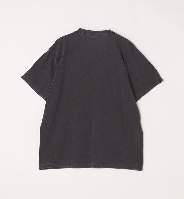 SHIPS any「GOOD ROCK SPEED: ターミネーター グラフィック プリント Tシャツ◇」|Tシャツ・カットソー|