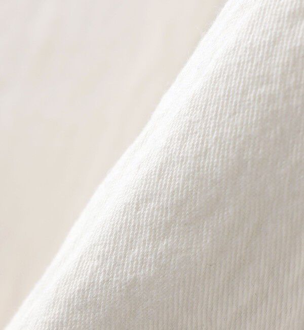 SHIPS KIDS「SHIPS KIDS:70～80cm / セーラー セット ロンパース」|ロンパース|