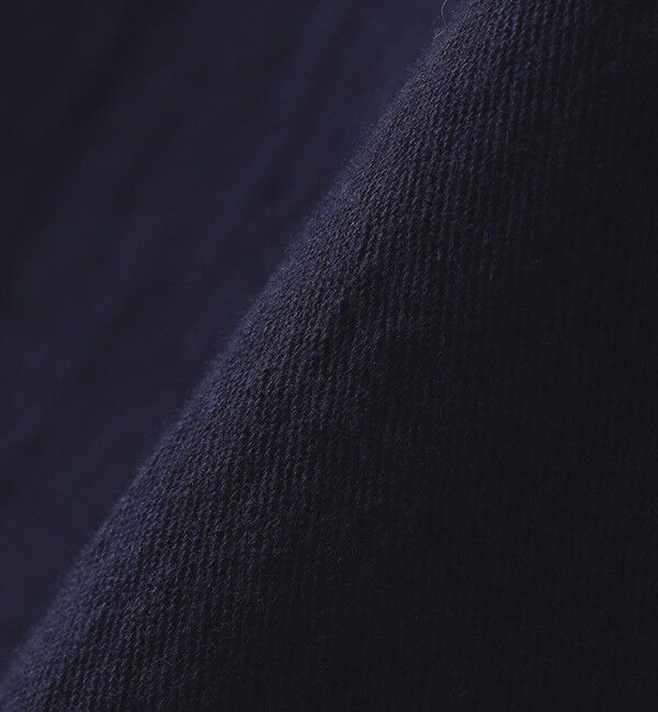 SHIPS KIDS「SHIPS KIDS:70～80cm / セーラー セット ロンパース」|ロンパース|