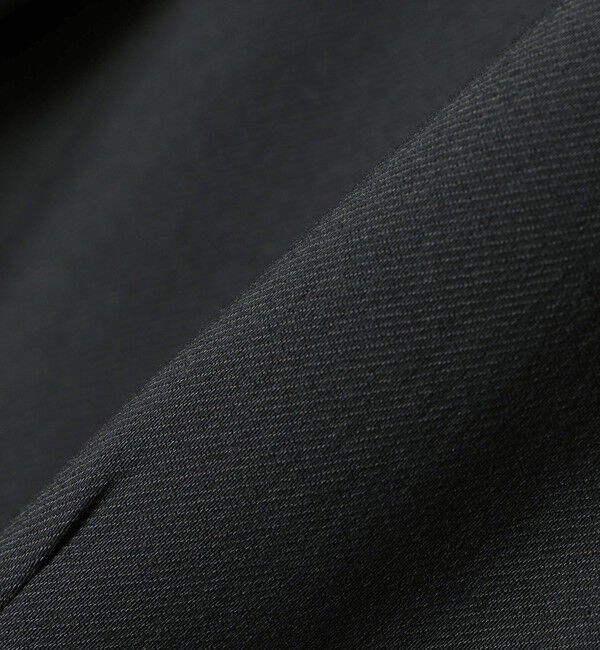 SHIPS Colors 「SHIPS Colors:〈洗濯機可能〉COOL EXPERIENCE(R) ジャケット」|テーラードジャケット|