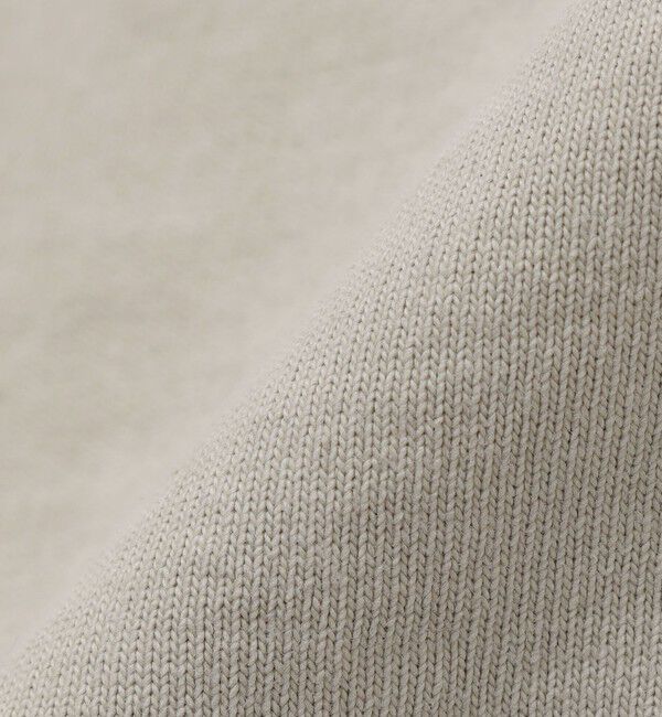 SHIPS「SHIPS: ピグメント ジャージー ショーツ」|その他|