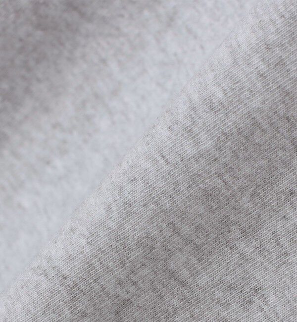 SHIPS「SHIPS: スタンダード チューブ Tシャツ」|Tシャツ・カットソー|