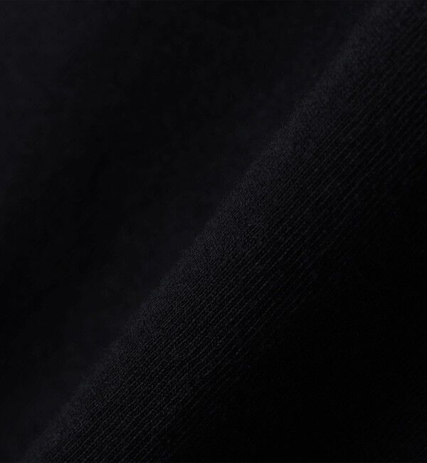 SHIPS「SHIPS: スタンダード チューブ Tシャツ」|Tシャツ・カットソー|