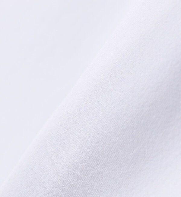 SHIPS Colors 「SHIPS Colors:〈紫外線防止・遮熱・速乾〉80～130cm / ラッシュガード Tシャツ」|Tシャツ・カットソー|