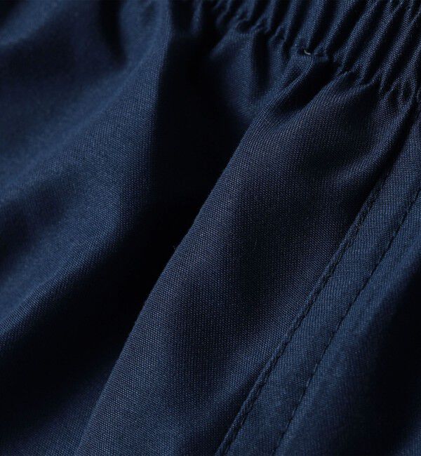 SHIPS KIDS「NIKE SWIM:120～160cm /フェード NIKE 7 ボレーショーツ」|その他|