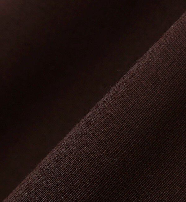 SHIPS「SHIPS: COOLMAX(R) ウール Tシャツ」|Tシャツ・カットソー|