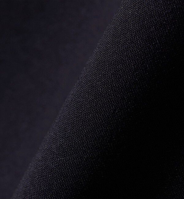 SHIPS Colors 「《予約》SHIPS Colors:〈撥水・手洗い可能〉モノ・マガジン コラボ ネイビー ブレザー◆」|テーラードジャケット|