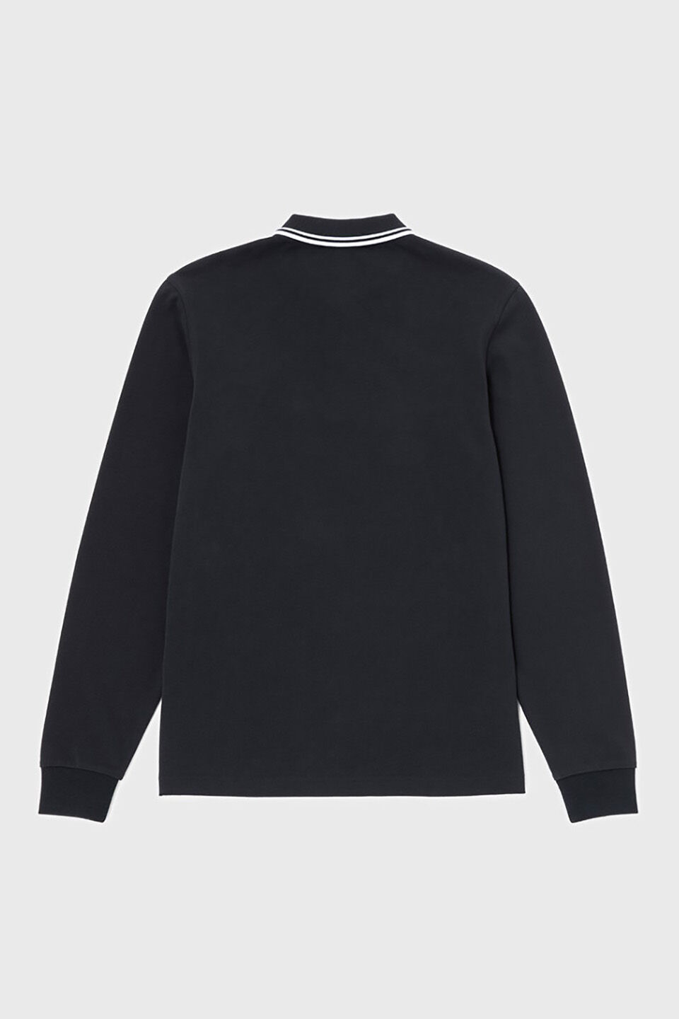 FRED PERRY 「The Fred Perry Shirt」|ポロシャツ|