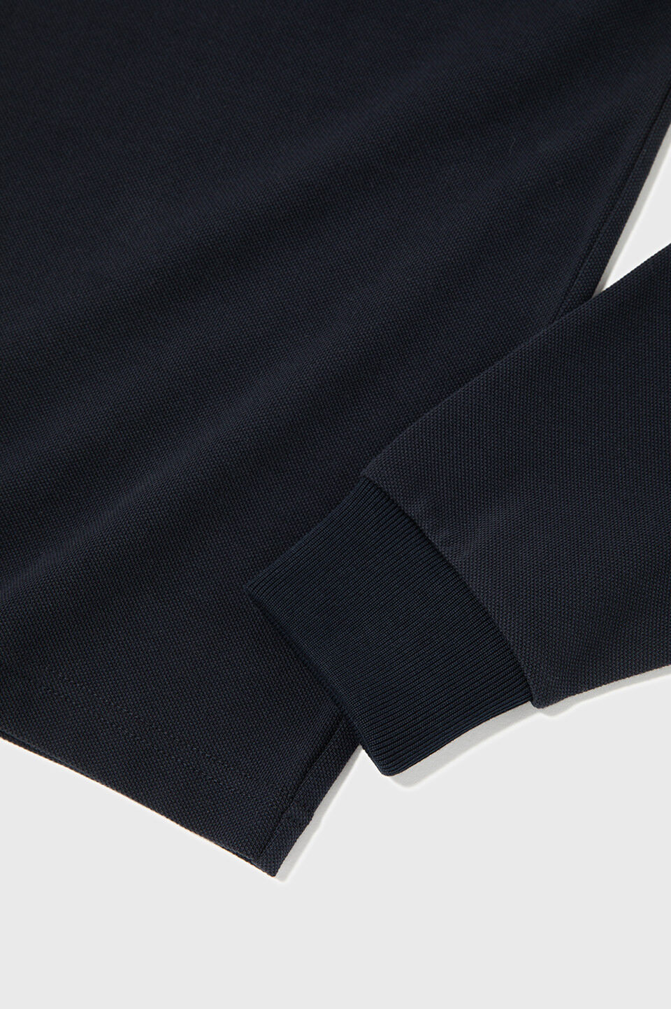 FRED PERRY 「The Fred Perry Shirt」|ポロシャツ|