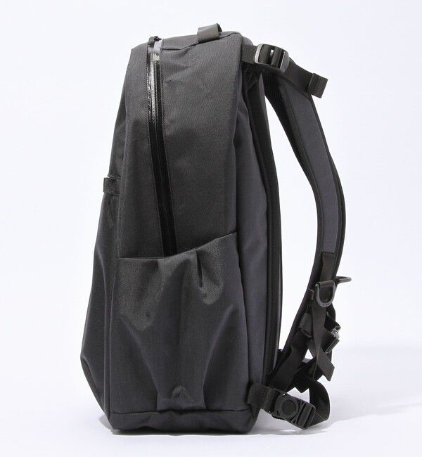 TOMORROWLAND GOODS「【別注】bagjack&times;EDITION DAYPACK バックパック」|リュック|