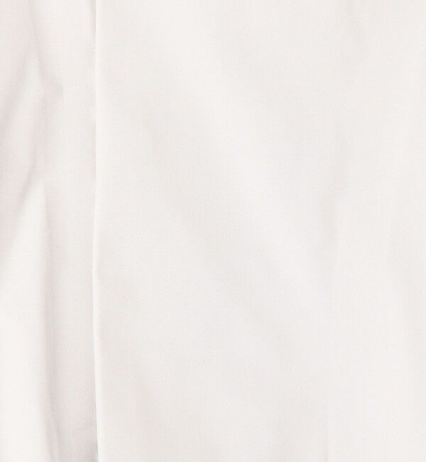 TOMORROWLAND BUYING WEAR「【別注】DESCENTE ALLTERRAIN ショートモッズコート」|ミリタリー・モッズコート|