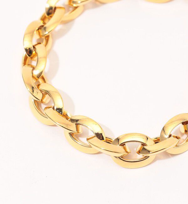 TOMORROWLAND GOODS「PHILIPPE AUDIBERT Tyra ブレスレット」|ブレスレット・バングル|