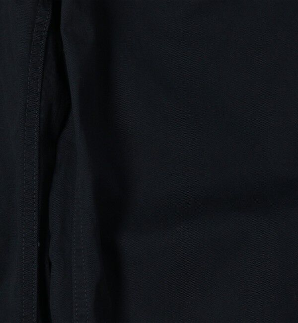 TOMORROWLAND BUYING WEAR「【別注】UPPER HIGHTS チノパンツ」|チノ|