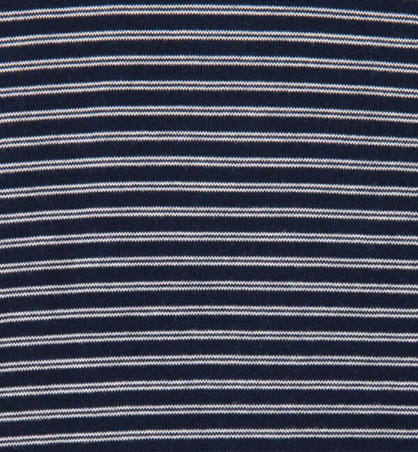 TOMORROWLAND BUYING WEAR「JOHN SMEDLEY VIKTOR 30G EASY FIT クルーネックプルオーバー」|ニット・セーター|