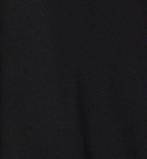 TOMORROWLAND BUYING WEAR「JOHN SMEDLE ISIS EASY FIT ニットポロシャツ」|ニット・セーター|