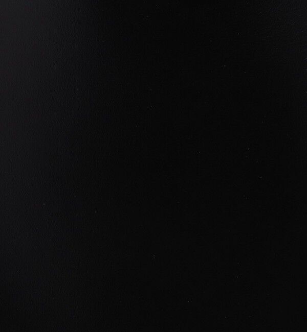 TOMORROWLAND GOODS「ZANCHETTI AMLETO ホーボーバッグ」|ショルダー・メッセンジャー|