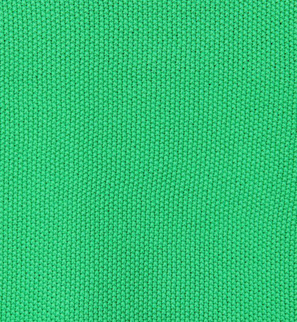 Ballsey「モスステッチ ワイドプルオーバー」|ニット・セーター|