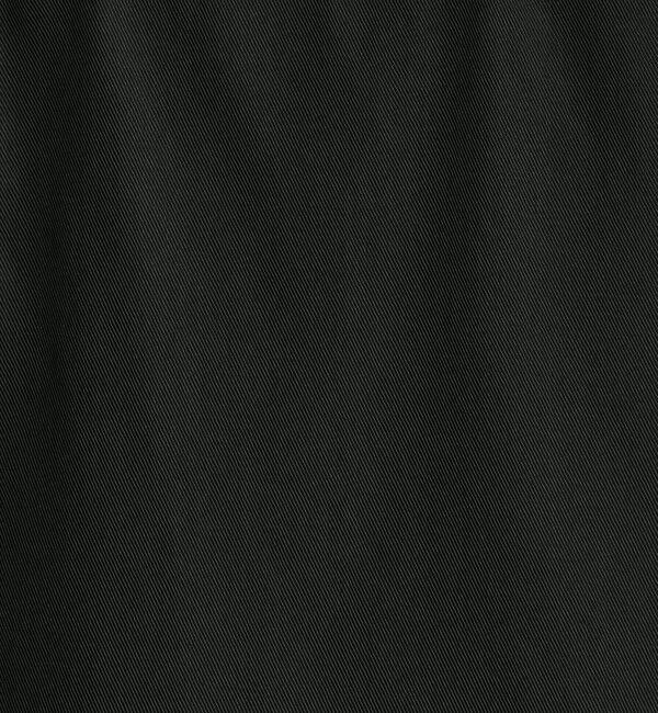 MACPHEE「コットンサージ ドローストリングパンツ」|その他|