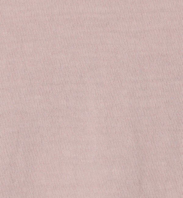 JAMES PERSE「ベーシック クルーネックTシャツ WLJ3114」|Tシャツ・カットソー|