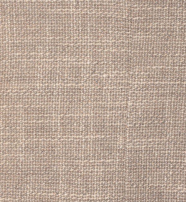 TOMORROWLAND MENS「ウールシルクナイロン シングルブレステッド 2Bジャケット CARLO BARBERA」|テーラードジャケット|