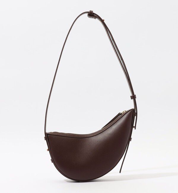 TOMORROWLAND GOODS「Soeur WINO MINI ワンショルダーバッグ」|ショルダー・メッセンジャー|