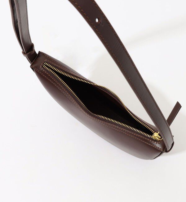 TOMORROWLAND GOODS「Soeur WINO MINI ワンショルダーバッグ」|ショルダー・メッセンジャー|