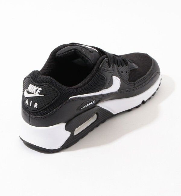 TOMORROWLAND GOODS「Nike エアマックス 90 スニーカー」|スニーカー|
