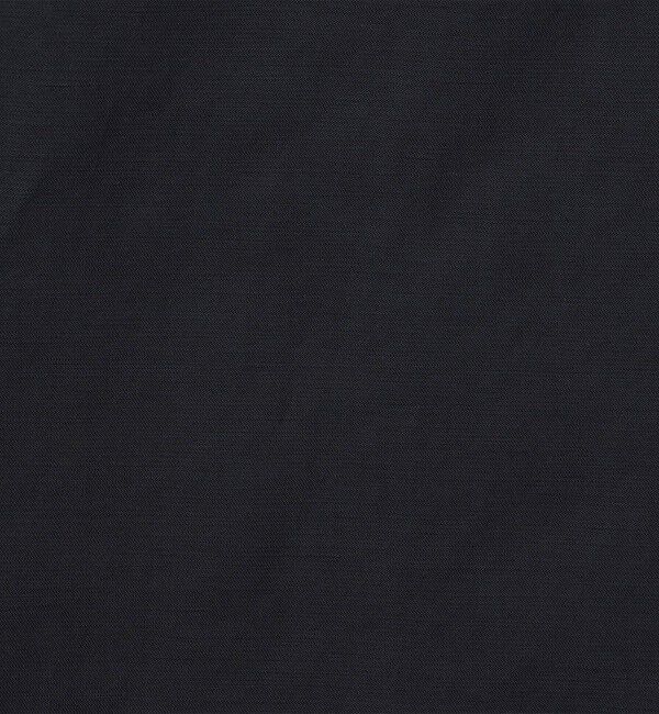 TOMORROWLAND collection「スパークツイル フレアスリーブショートコート」|その他|