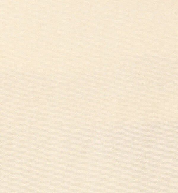 MACPHEE「タスランタイプライター タックワイドパンツ」|その他|