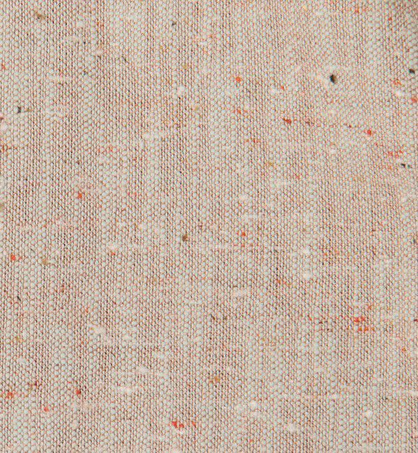 CABaN「CABaN コットンシルクカナパ 4Bダブルジャケット」|テーラードジャケット|