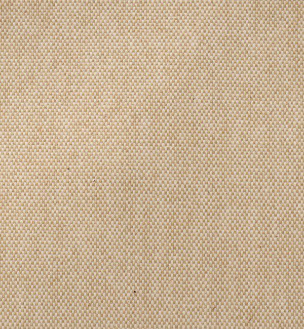 TOMORROWLAND GOODS「TOMORROWLAND キャンバスレザーコンビ トートバッグ」|トートバッグ|