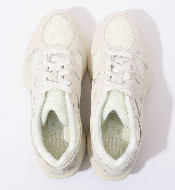 TOMORROWLAND GOODS「New Balance WRPD RUNNER スニーカー」|スニーカー|