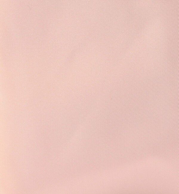 TOMORROWLAND GOODS「NOMADIS SAC2 WIDE トートバッグ」|トートバッグ|