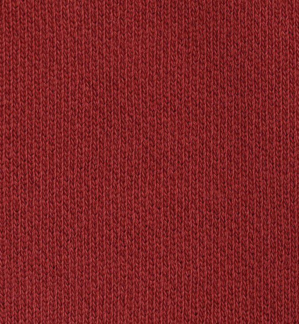 JAMES PERSE「GRATEFUL DEADグラフィックプリント スエットパンツ WQU1930BGA」|その他|