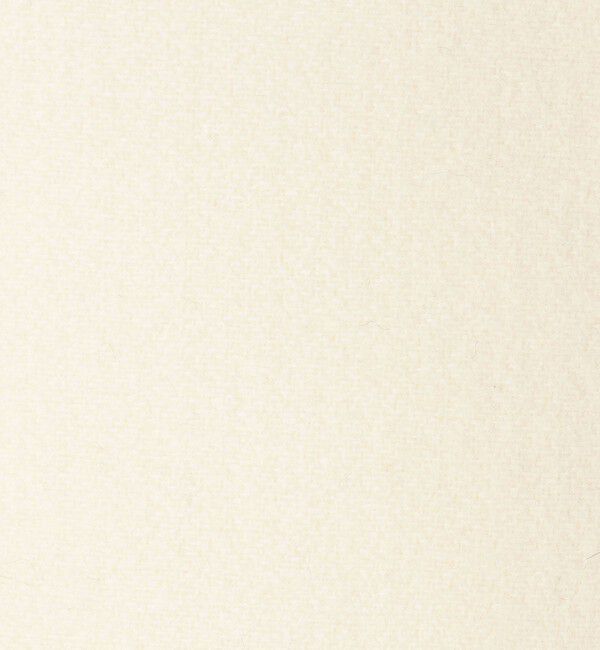 TOMORROWLAND BUYING WEAR「JACQUEMUS LE CABAN CARUSO ショートコート」|ピーコート|