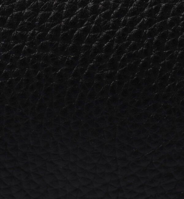 TOMORROWLAND GOODS「sita parantica TOTE-1M トートバッグ」|トートバッグ|