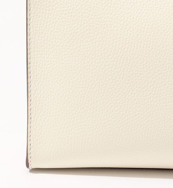 TOMORROWLAND GOODS「LORISTELLA NAOMI ショルダーバッグ」|ハンドバッグ|